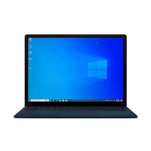 95% New Computers Business Laptops for Surface Laptops 3 I5-10 Generation 8GB RAM 256GB SSD Laptop