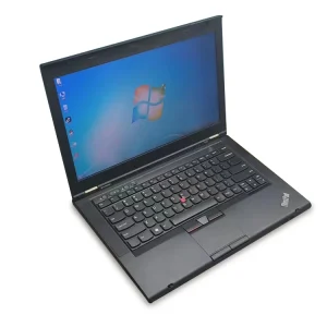 95% New Laptop Thinkpad T430 I5-3rd 8G 256G SSD Business Laptop Lenovo