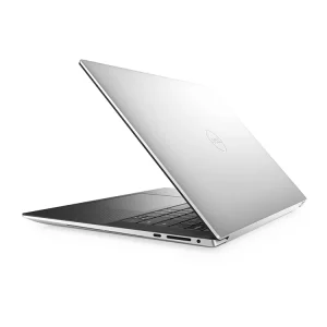 95% New Laptops XPS 15 9500 I7-10th 16GB Ram 512GB SSD Win 10 Memory GTX 1650 Ti(4G)