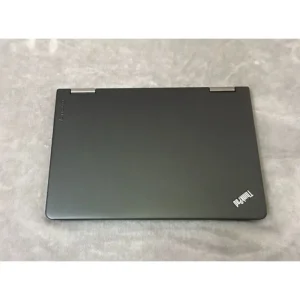95 New Lenovo Thinkpad Yoga 12 12.5 inch Touchscreen Intel Core I5 4th 8GB RAM 256GB SSD Business Laptop