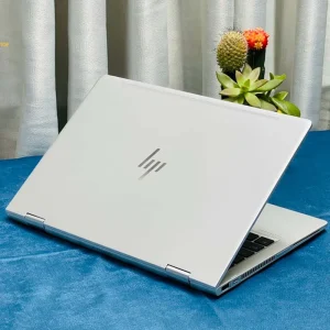 95% New Notebook PC for HP EliteBook X360 830 G6 Laptop Intel Core I5-8th 8GB Ram 256GB SSD 13.3 Inch Win10 Pro Used Laptop