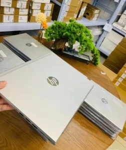 A+ Class Business Laptop for HP 430G6 8th Gen 8G 256G SSD 13″ Laptop Computer