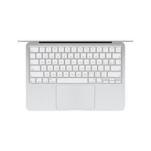 AI Laptop MacBookNeo 13inch A18 PRO 6+5 Core 8GB Memory 256GB Solid State