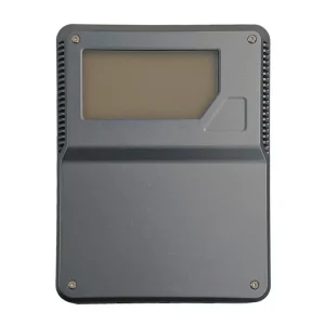 AI Mini PC Processor Ultra 7 155H (16C/22T, up to 4.8GHz) Mini Desktop Mini PCs and Barebone Systems