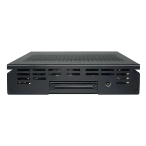 AIO 8GB 256GB OPS WIFI Embedded PC Module 4K Display Computer OPS Mini PC for Industrial Whiteboard OPS Computer