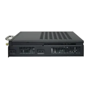 AIO I5 Intel Core 3th Win11 DDR3 8G 16G M.2 2280 SSD Embedded Module Computer Mini OPS PC for Interactive Boards