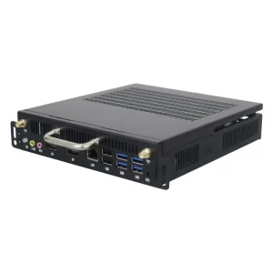 AIO Price I3 I5 I7 11th Intel Core Win11 DDR3 8+256G 8+128GB Embedded Module Computer Mini Ops Pc