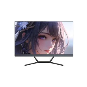 ALL in ONE PC 23.8 Inch Desktop Computer I5 10th for Office Work