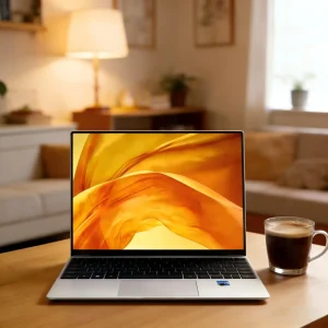 商务游戏笔记本电脑 AMD/Intel 8GB/16GB DDR5 内存 SSD Windows 10/11 Pro