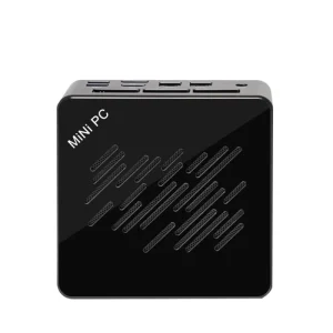 AMD Mini PC Ryzen Mini Gaming PC Ryzen 5 7640 Ryzen AI Mini PC Windows 11