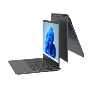 AMD R5-3500U 15.6英寸超薄商务笔记本电脑 32GB/64GB RAM 1TB/2TB SSD Type-C