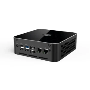 AMD R7 7840HS R9 7940HS Gaming Mini PC WIN 11 Pro 2*DDR5 RAM 8k 60hz WIFI6 Desktop Computer Mini Computer