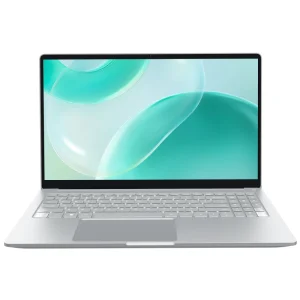 AMD R9 6900HX 15.6 Inch Gaming Laptop with DDR5 and SSD IPS Panel English Keyboard Windows 11 Metal Laptop Computer