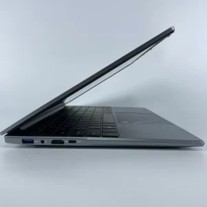 AMD Ryzen 3 3200U Fingerprint Laptop Portable Students Notebook Laptop