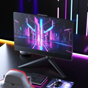 AMD Ryzen Ai Max 395 AI Computers 128GB Pc Completo Aio Complet Full Set Setup Am5 Motherboard Computer Gamers Gaming AI PCS