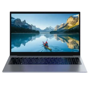 AOC Brand New Laptop 15.6-Inch CPU N5095 8GB RAM 256GB SSD OEM Business Notebook Gaming Laptop Computers