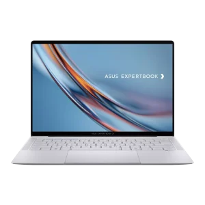 AS US Expertbook Ultra 14” 2.8K 120Hz Tandem Oled Ultra X7 358H 64GB RAM 2TB SSD Ultra Thin Ultra Light Business Laptop PC