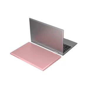 AY 1095 Pro Yoga 10.9″ Business Touch Screen Laptop Ultra Slim 360° Convertible Design Intel Celeron 1TB 2TB 512GB US