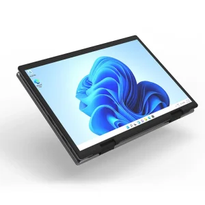 Accessories 10.5 Inch Display Touch Screen for 10.5 Inch Dual Screen Laptops