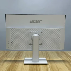 Acer All in one Desktop N150 Computer Pc Fell Set up All in One Computer