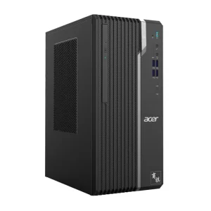Acer Brand N4270 Desktops Business Computer Office PC Computer Full Set Desktops