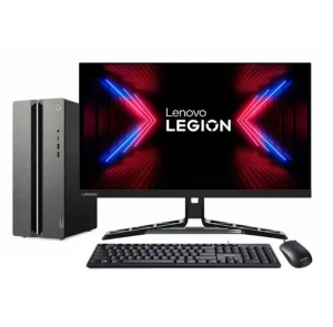 Affordable Price GeekPro 14th Gaming Desktop Computer PC 5A11QT I7-14700F 32GB DDR5 1TB SSD RTX 5060TI 8G Gaming Desktop