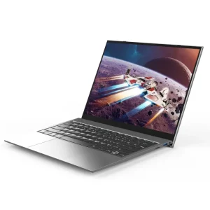 原装笔记本电脑 Air 13.5 英寸 Intel I3/I5/I7 8GB + 256GB SSD 银色超薄笔记本电脑