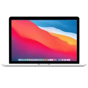 Air Pro 11inch 13inch 15inch 4G 8G 16G 64GB 128GB 256GB 512GB 1TB Laptop