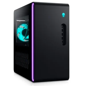 Alienwarei Aurora R16 with Core Ultra 9275HX 32GB DDR5 5600MT/s Desktop Computer for Gaming