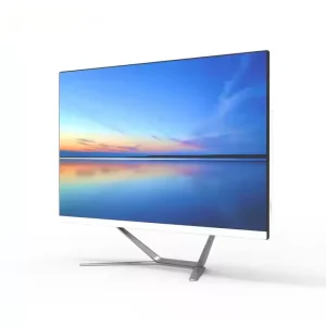 All In One Computers