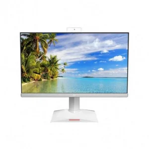 All In One Desktop Computer I7 I5 Core Desktop 16Gb All In One Pc Monoblock