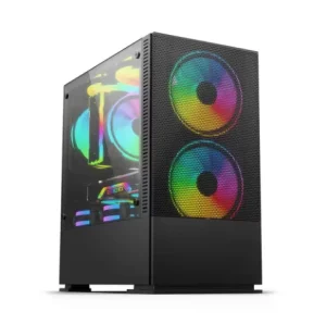 All In One Gaming Desktop PC with DDR4 and New Used & Refurbished UK Plug