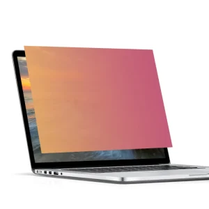 All Models Privacy Screen Filter Easy Install for 14 Inch Laptop Privacy Filter
