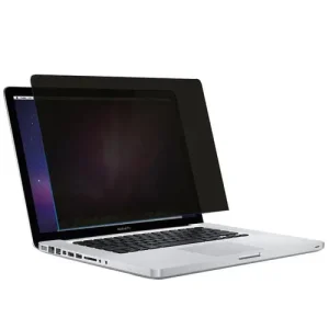 All Size Laptop Computer Monitor Removable Anti Blue Light Anti Spy Privacy Screen Filter Film