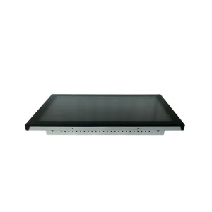 All Size X86 All in One Industrial Computer 8.4 10.1 10.4 12.1 13.3 15.6 17 19 21.5 24 27 Inch Industrial Panel Pc