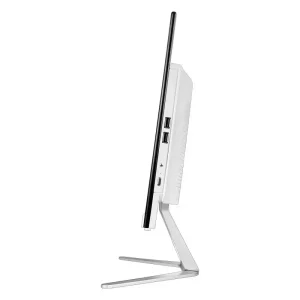 All in One 24″ 27″ 2K 4K Pc All in One Window System Computer 144HZ 120HZ All in One PC Computer Nvi dia