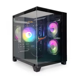 All in One Computer All-in-one Computers Pc Desktop Computadora Ordinateur Computador Gaming Gamers Completo Gamer Biisayar