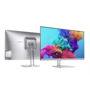 All in One Computer PC Desktop Gaming Gamer Bilgisayar