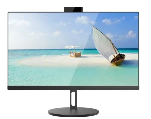 All in One Computers 27 Inch Desktop PC