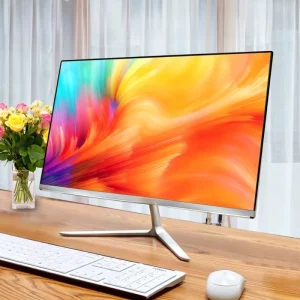 All in One Computers All in One Pc Monoblock Pc All in One Computer All in One Aio Pc All in One Desktop All in One Pc Desktop