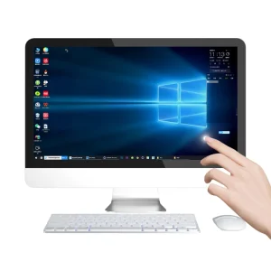 All in One Computers Desktop Computer for Home Use