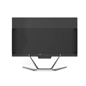 All in One Desktop Computer Aio Desktop PC I3 I5 I7 I9 DDR3 DDR4 RAM SSD HDD Office Home