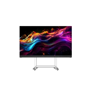 All in One Desktop Computer System with LED Display All in One Machine