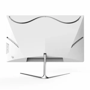 All in One Desktop Pc Core I3 I5 I7 Customized All In One Monoblock Aio Pc Smart All in One Computer for Home