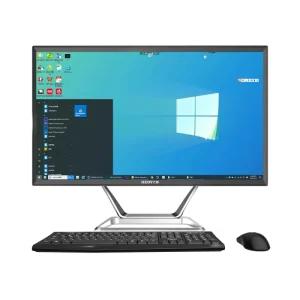 All in One Desktop Pc Customized All-in-one Monoblock Aio Pc Smart All in One Computer for Home