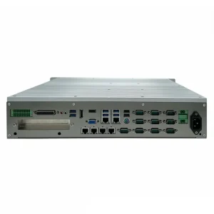 All in One Industrial Panel PC Computer Industrial IP65 Waterproof Computer I3 I5 I7 CPU Desktops Embedded Systems Robotics