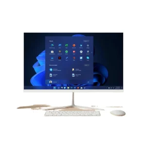 All-in-One PC 22″ i5 i7 i9 8GB 16GB RAM 128GB 256GB SSD Monoblock Gaming Desktop
