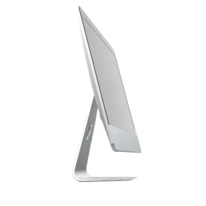 All in One PC Desktop 24 26 27 Inch Curved Surface i3 i7 i5 Computer