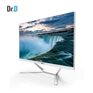 All in One PC Desktop Computer