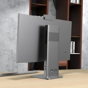 All in One PC Desktop Computer Core I5 512GB AIO I7 8GB DDR4 Gaming Computer I3 I5 I7 PC